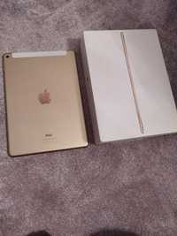 Apple iPad Air 2 Wifi+4G Gold 16Gb