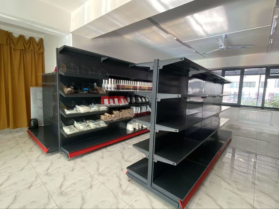 Javon sotiladi supermarket uchun olingan 1oy ham boʻlmadi olinganiga