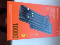 Power bank borofone bj 20