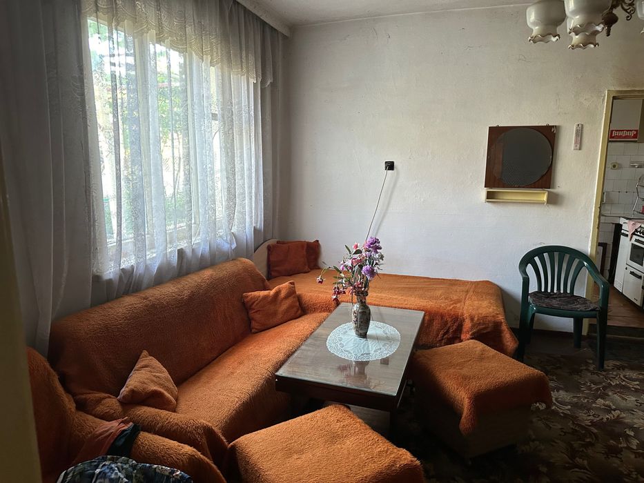 Продава се Къща в Николаево - 300 кв.м за 197 €/кв.м - Снимка #3