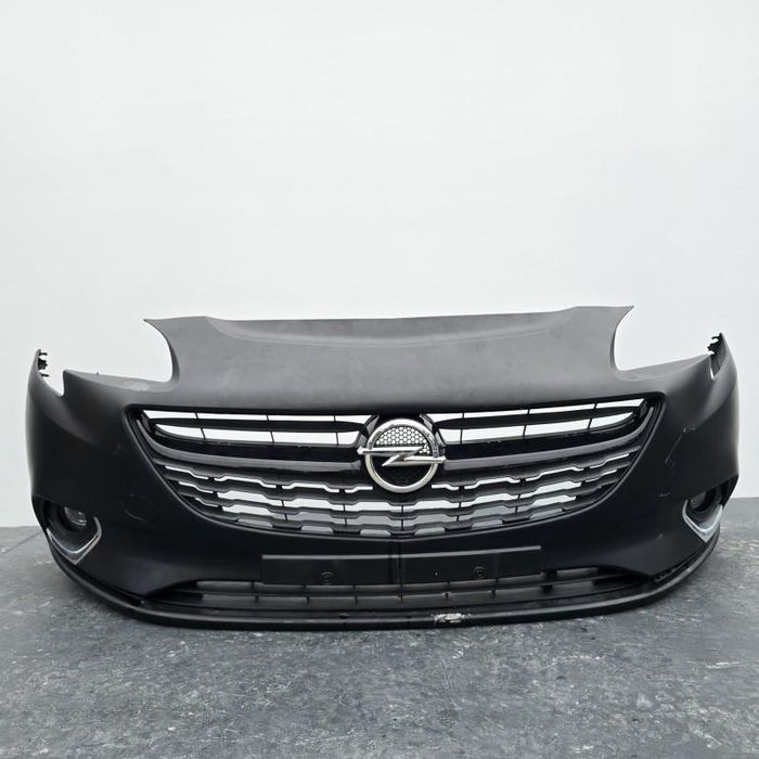 Bara fata completa Opel Corsa E