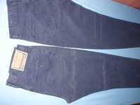 Blugi Diesel Industry vintage Denim Jeans Type RR55