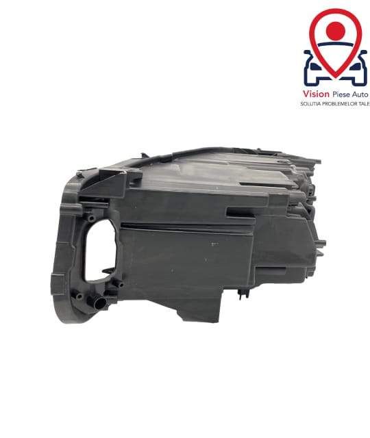 Десен фар Корпус Нов Led БМВ / BMW Серия 5 F10 [фейслифт] Нов оригинал