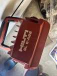 Lanterna Hilti SL6 A-22