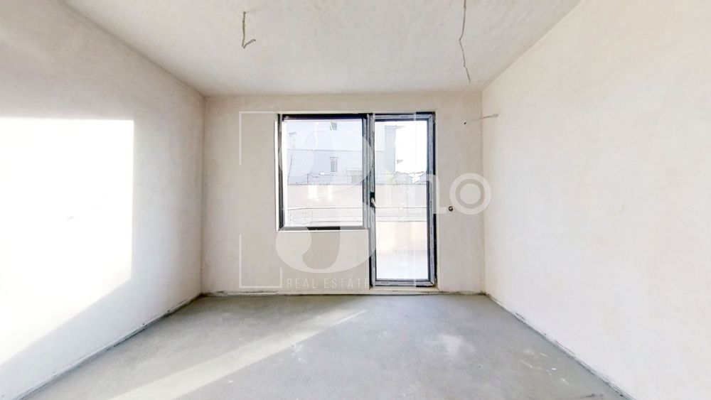 Продава се Двустаен апартамент в София, Суходол - 58 кв.м за 1707 €/кв.м - Снимка #3