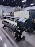 Printer, Banner printer, принтер для натяжных потолков, наличи бор