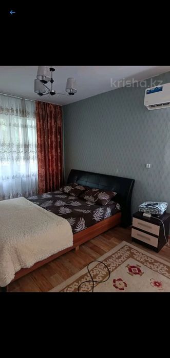 Сдам 2-х ком квартиру пл сутка и по часам
