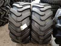 16.0/70-20 Anvelope noi Cauciucuri buldo dumper Industriale cu tva
