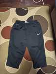 Vand Pantaloni Nike