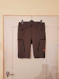 Pantaloni Engelbert Strauss Originali