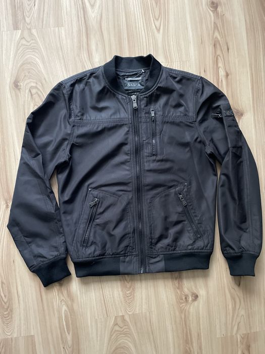SaLsa Bombers/мъжки бомбър/яке М