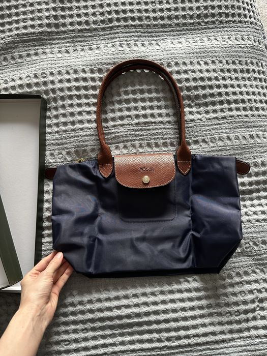 Новая сумка шоппер