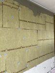 Sisteme complete de izolații exterioare