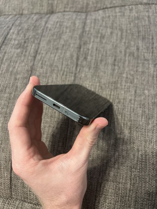 Google Pixel 9 pro 512 Gb