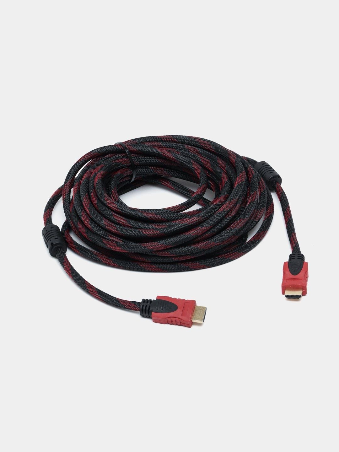 HDMI Кабель 15 м перечисление есть