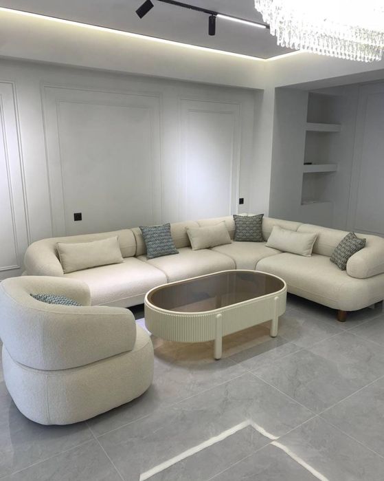 Yakkasaroy kushbegi arenda kvartira