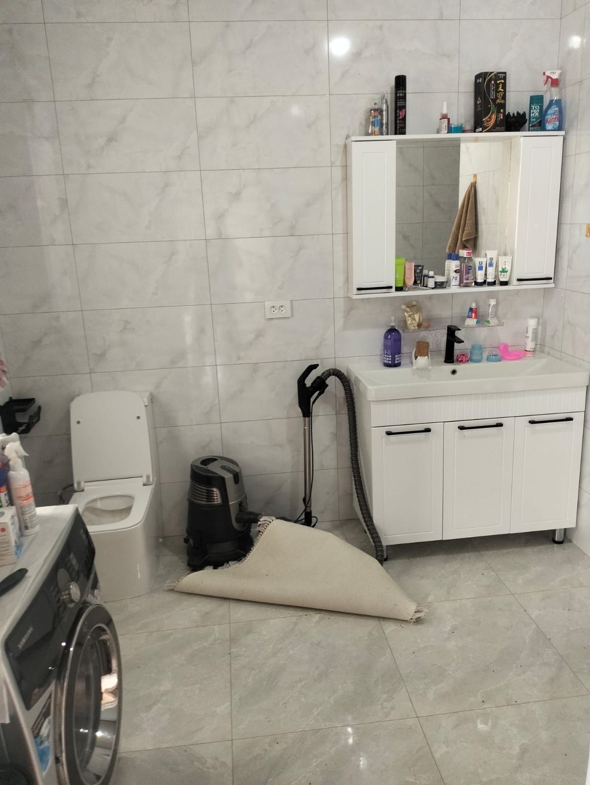 Продажа частного дома