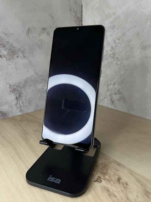 Телефон Редми А3Х/ Redmi А3х