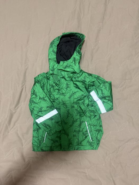 Детски якета 74, 80, 86, 92, 98