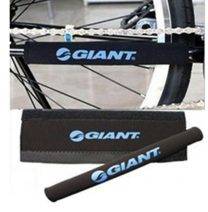 Giant protectie neopren furcă spate cadru bicicleta mtb cursiera