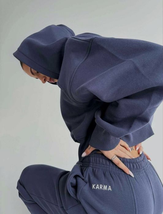 Компелект на KARMA/КАРМА