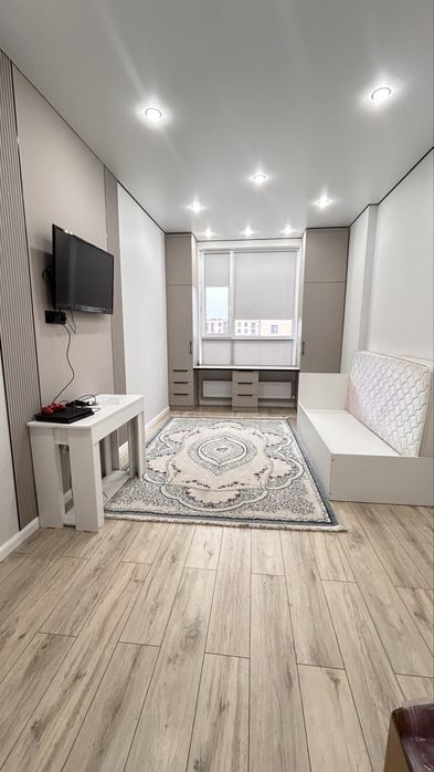 Кровать односпалка