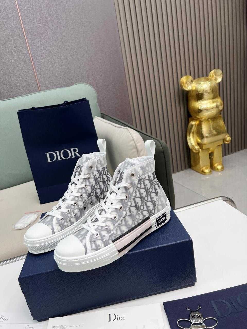 Dior B23 Calitate Superioara