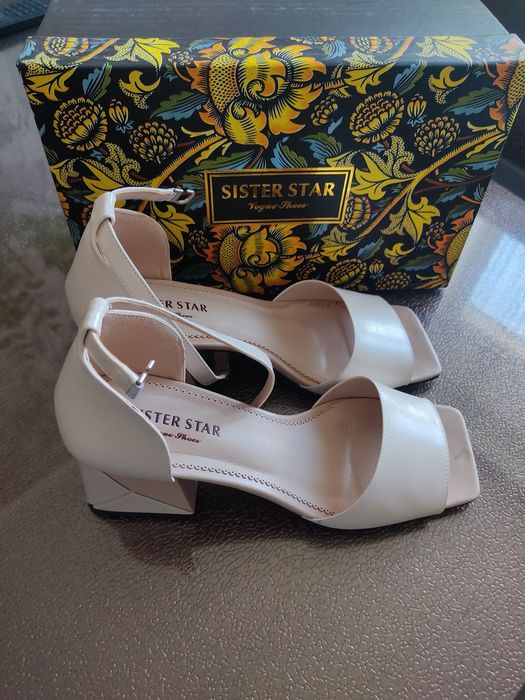 Летние босоножки летние босоножки         летние            босоножки