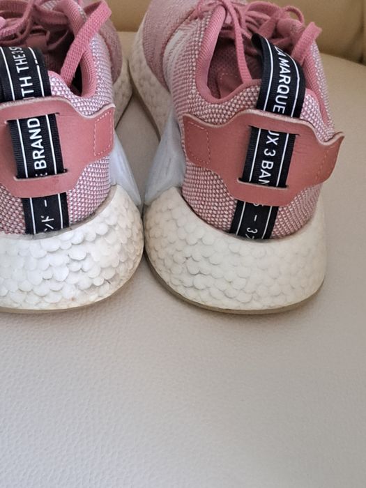 Adidas nr 40 stare foarte buna