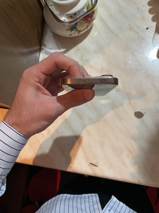 Iphone 16 pro srochno