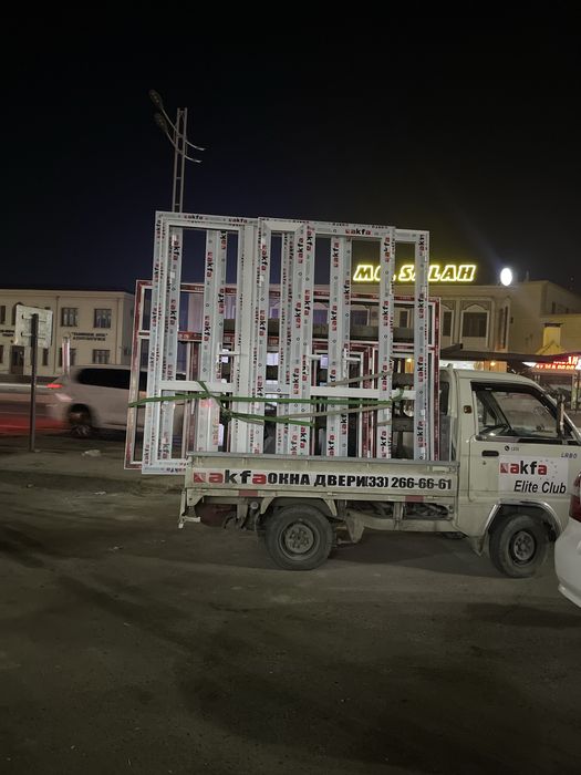 Akfa servis xizmati buxoro buylab 24/7 tel qiling buxoro shahrida