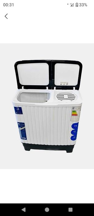 Steralni mashinka ariston polisos remont