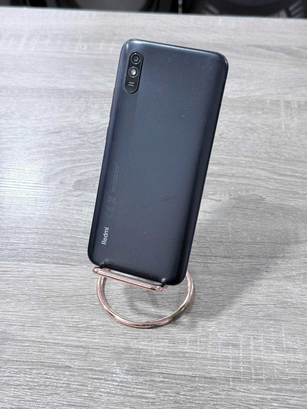 Продавам Redmi 9A