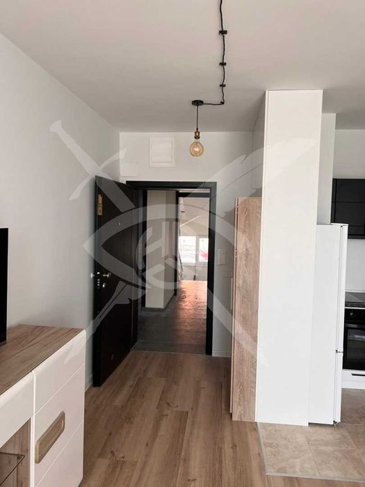 Продава се Двустаен апартамент в София, Люлин 9 - 65 кв.м за 2924 €/кв.м - Снимка #8