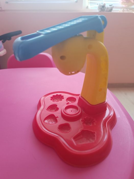 Детски играчки запазени