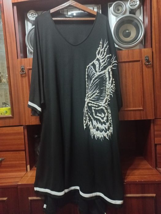 Продам женские вещи