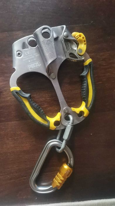 diverse echipamente lucru alpinism utilitar industrial