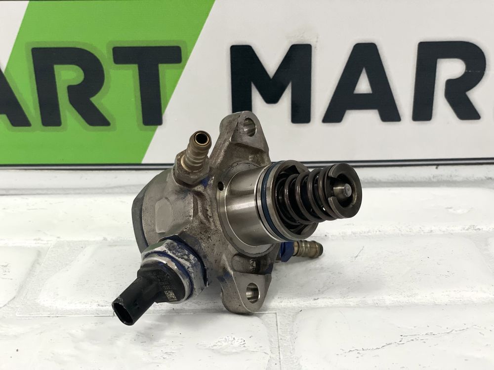 Помпа високо налягане AUDI 4.0TFSI