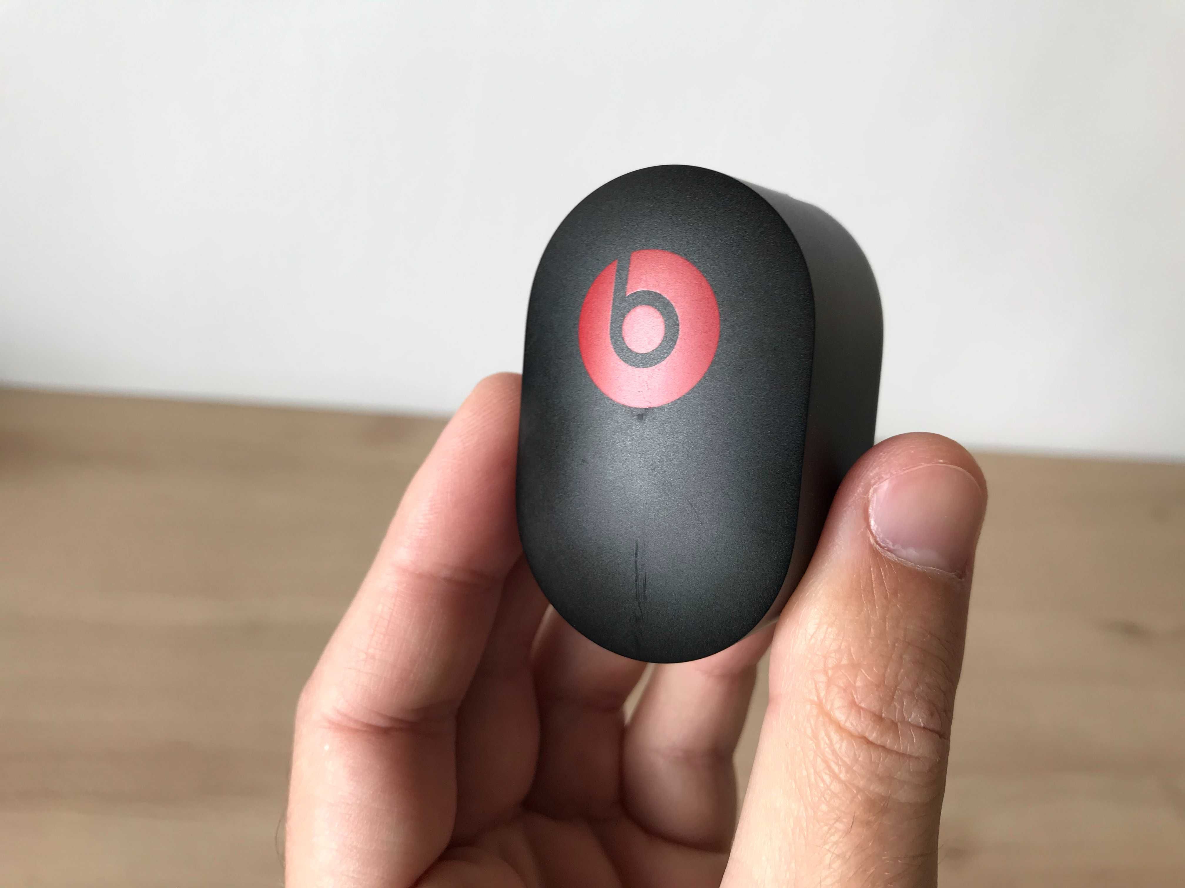 Încărcător Adaptor Priză USA Beats (Beats 10W Power Adapter) USB