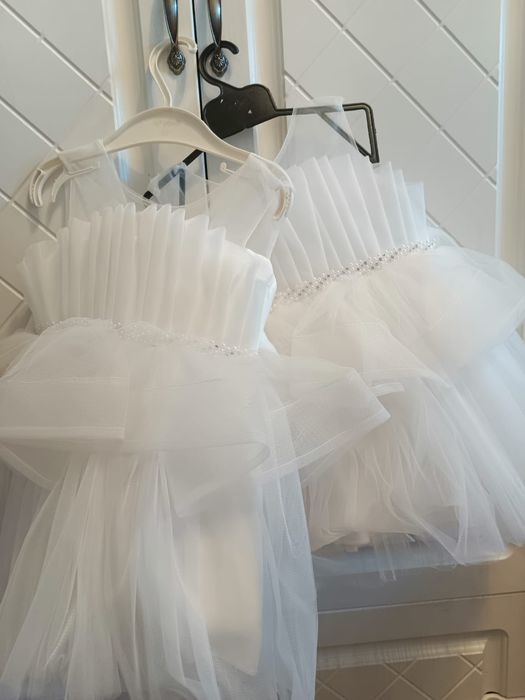 Продам детские вещи