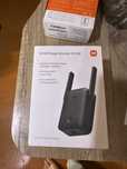 Mi wi-fi усилитель AC 1200