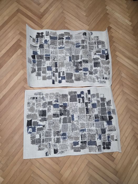 Covoare Norway 120x80 cm ca noi