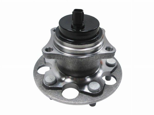 Ступичный узел Toyota Camry