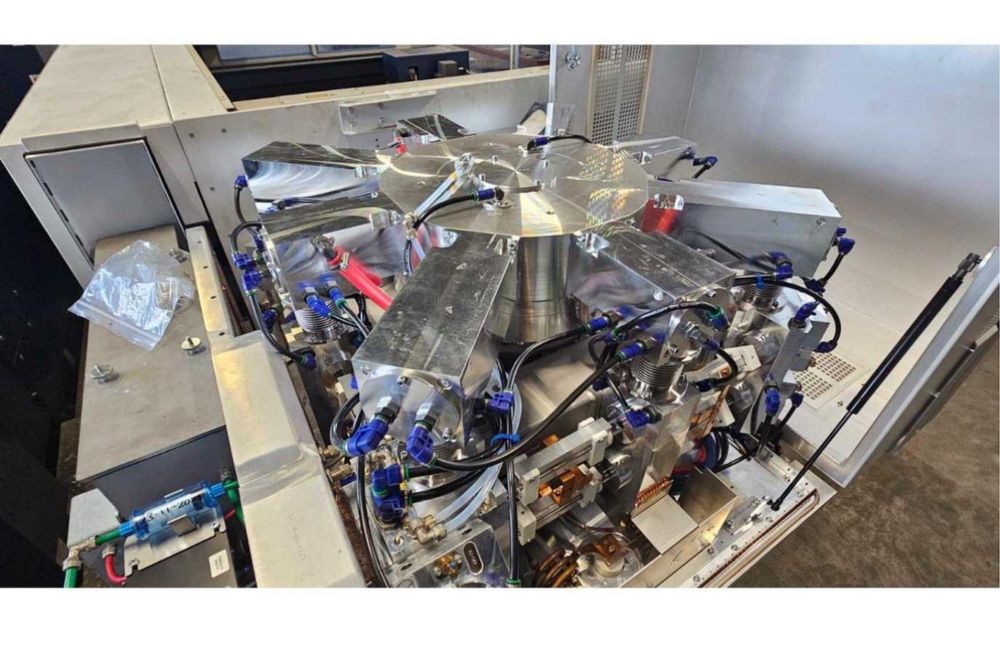 Vand laser cnc Trumpf truelaser 3030 3.2 kw