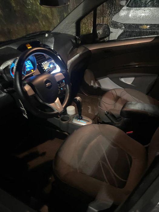 Moshina holat zor 2021