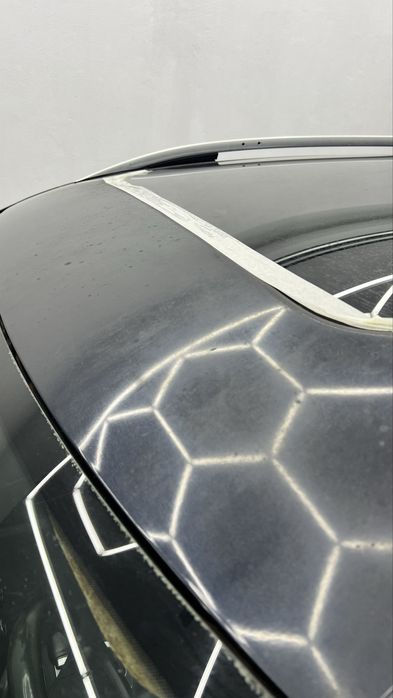 Полиране / Пастиране на автомобили Град София