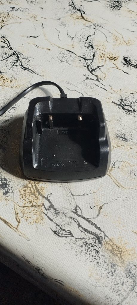 Рация Quasheng UV-K5