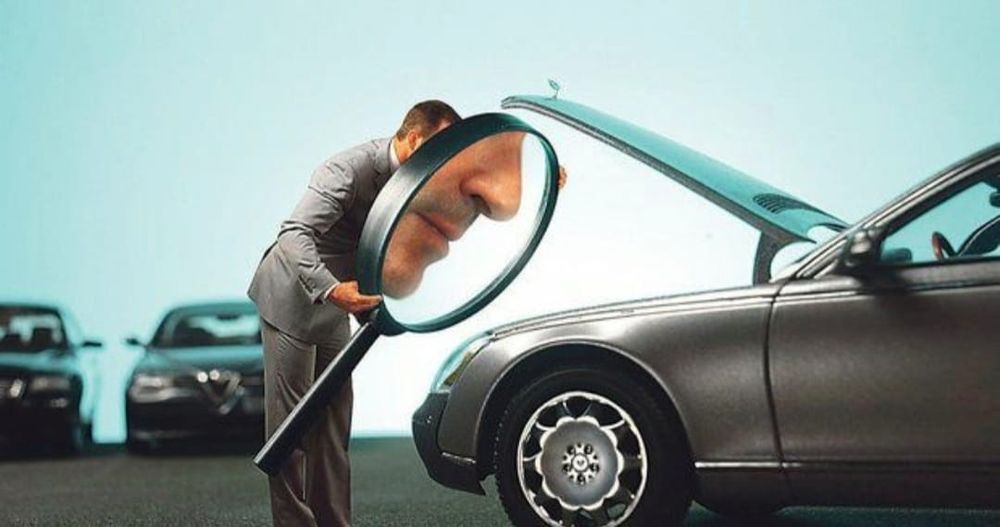 Автоподбор. Автоэксперт. Автопроверка. Проверка авто. Толщиномер.