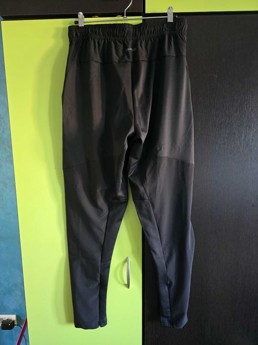 Pantoni Adidas Aeroready ORIGINAL / preț fix, nou cu etichetă