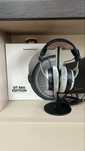 Beyerdynamic DT 880 Edition 32 Ohm